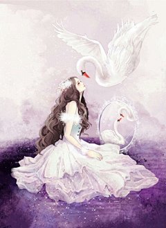 台湾惊魂记：夜市篇 视频缩略图