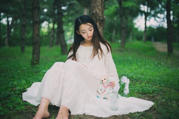 一咬OK 视频主图