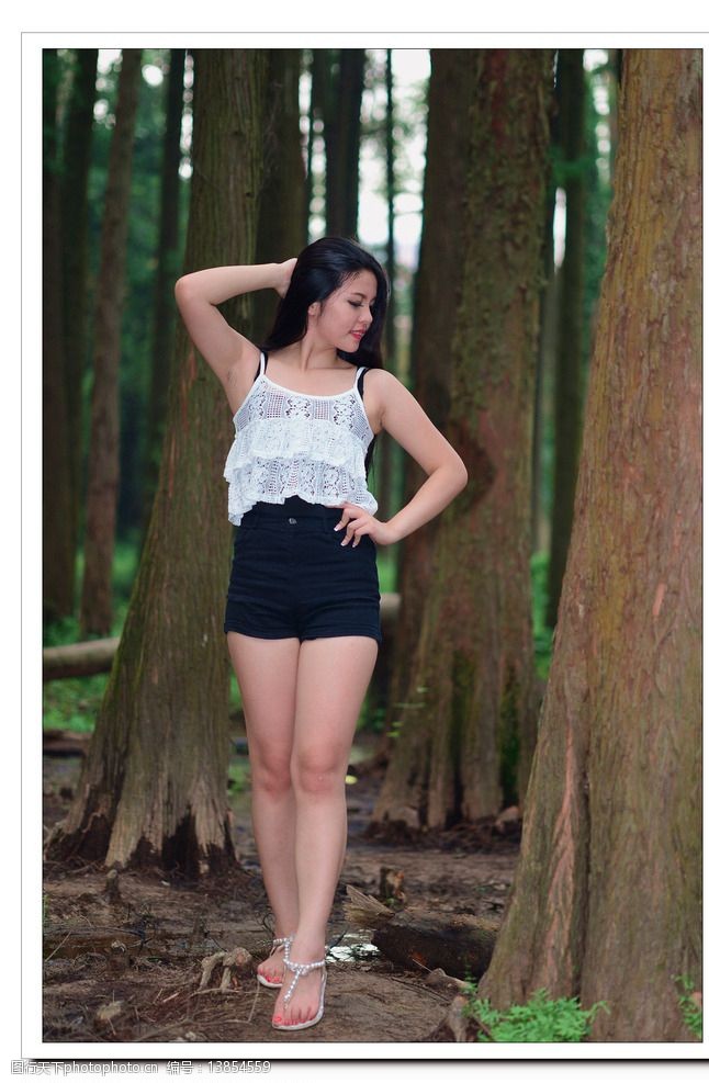 兄弟闯天涯 视频缩略图