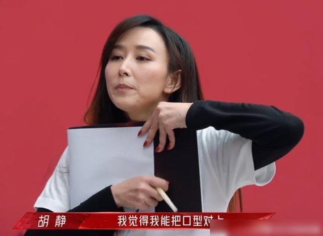 僵尸参将 视频缩略图