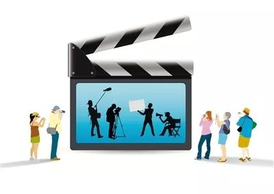 外星人偷走了我的尸体 视频缩略图