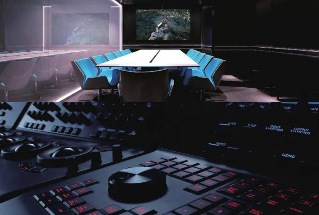 两个俏公主 视频海报