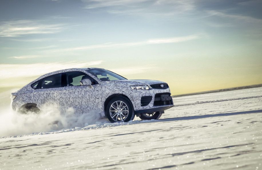 埃德蒙·肯珀 视频缩略图