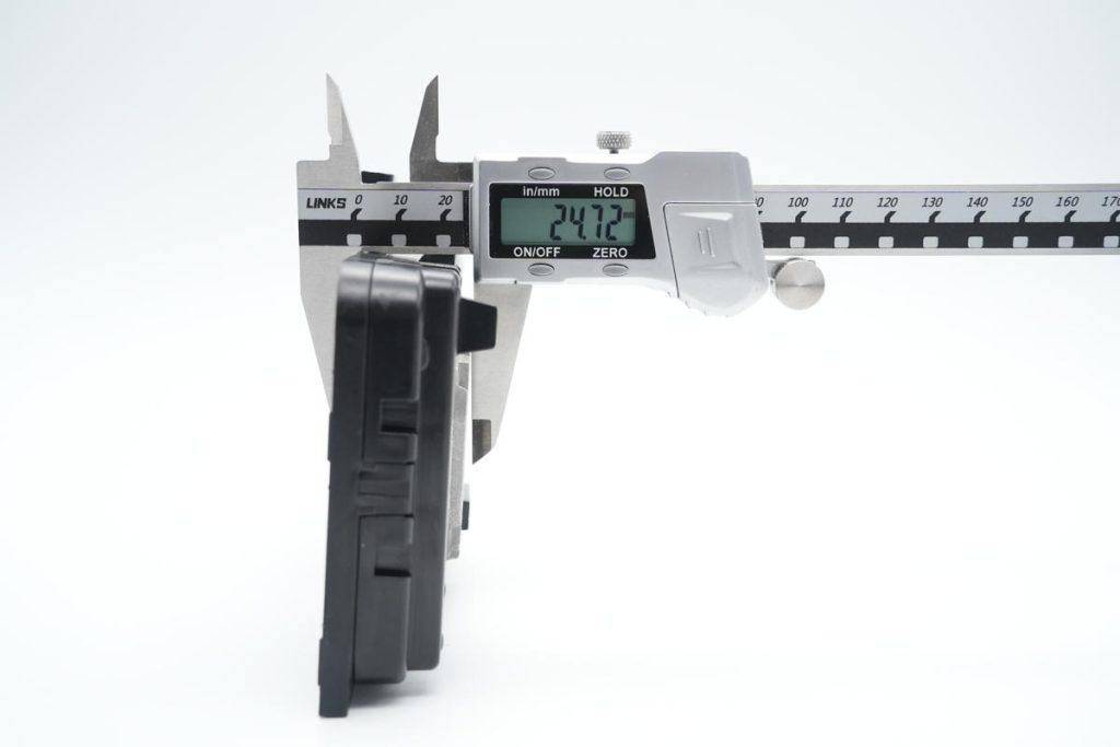 军犬麦克斯 视频缩略图