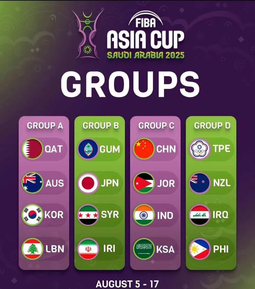 不败雄心 视频海报