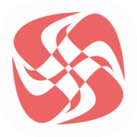 变相怪杰 视频缩略图