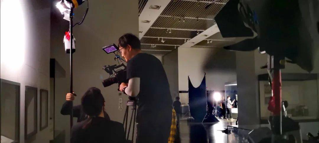 可爱的你（粤语版） 视频缩略图