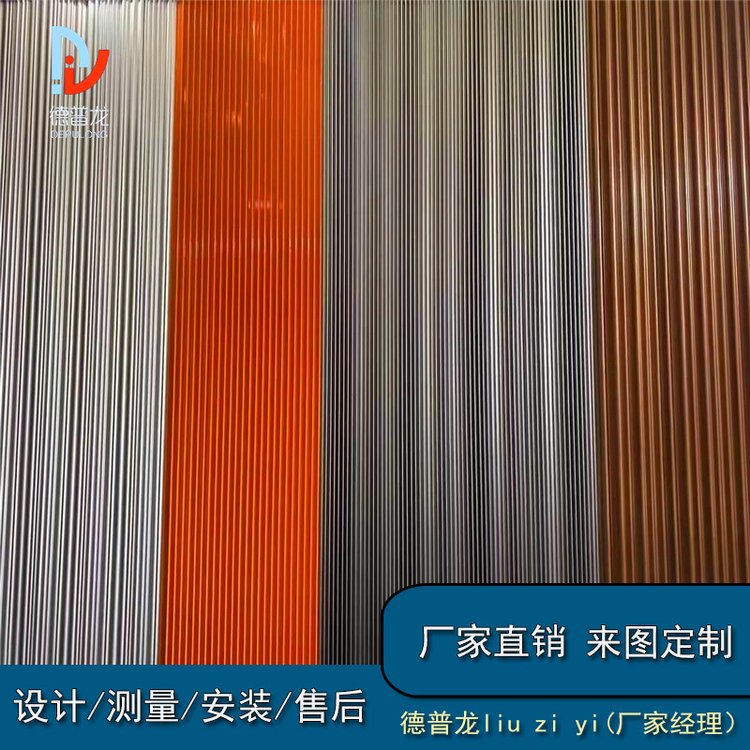 凤凰城遗忘录（原声版） 视频缩略图