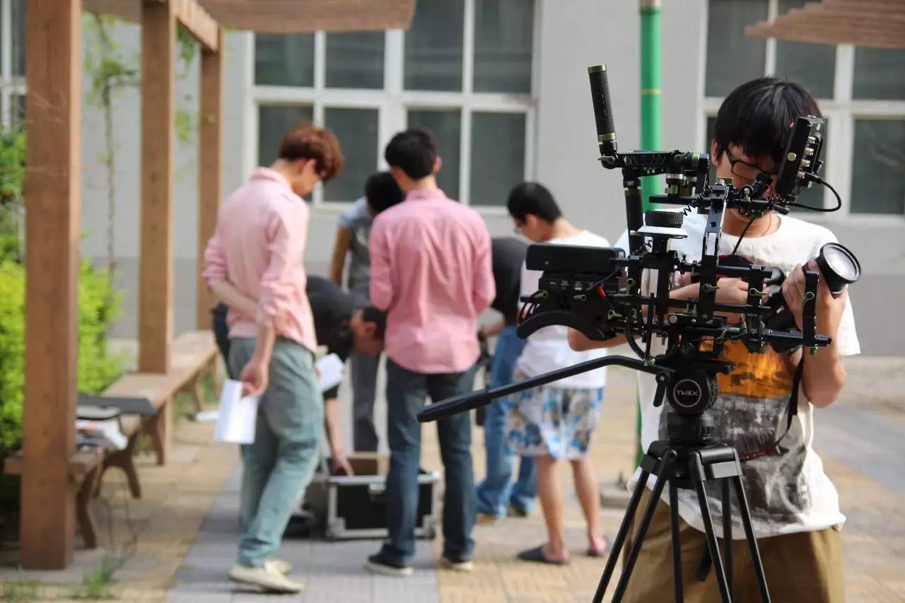 万家乐 视频缩略图