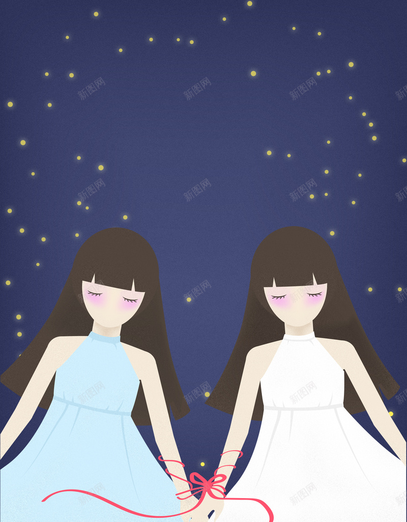 东北兄弟之误闯江湖 视频缩略图