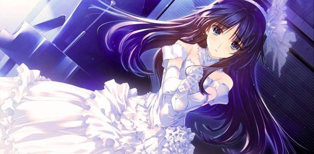 决战江湖之烂仔鸭王 视频海报