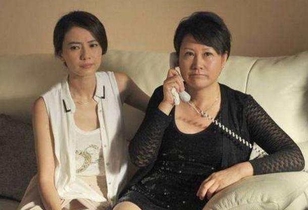 命中注定到永远 视频缩略图