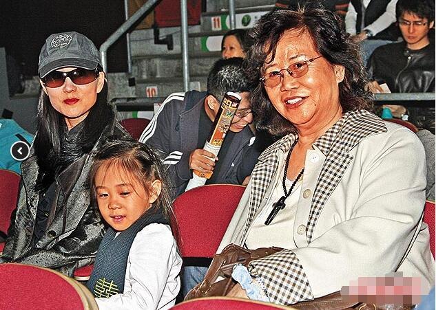 冥绝村 视频缩略图