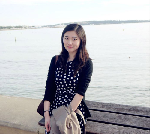 名侦探柯南 灰原哀物语～黑铁的神秘列车 视频缩略图