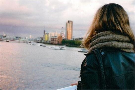 世界边界 视频主图