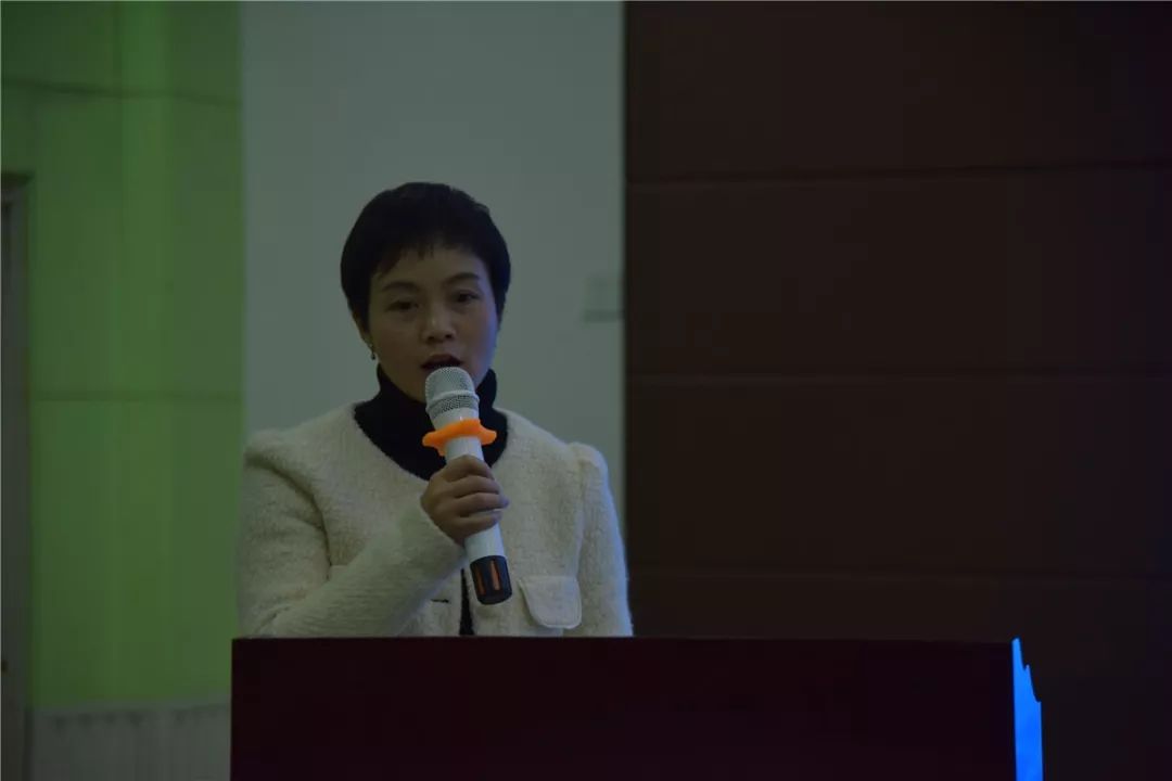 冷山 视频缩略图