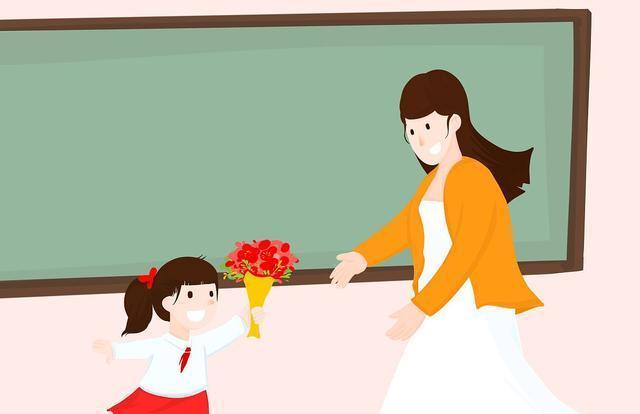 不对劲的孩子 视频缩略图