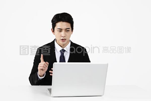 可爱的你（粤语版） 视频海报