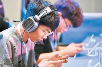 凯文怎么了 视频缩略图