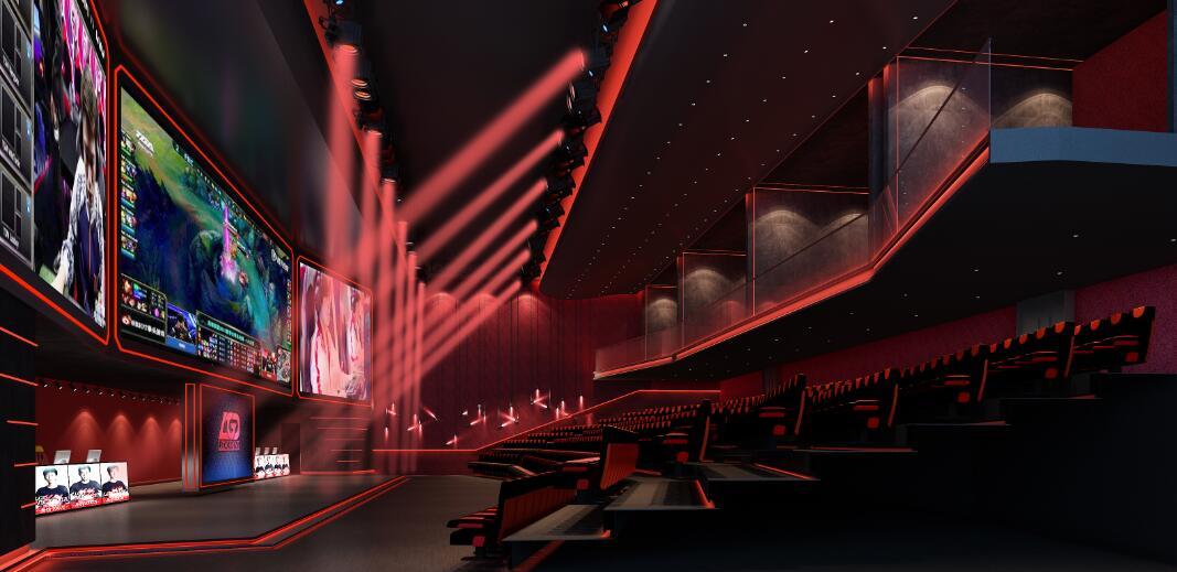 凶手还未睡 视频缩略图