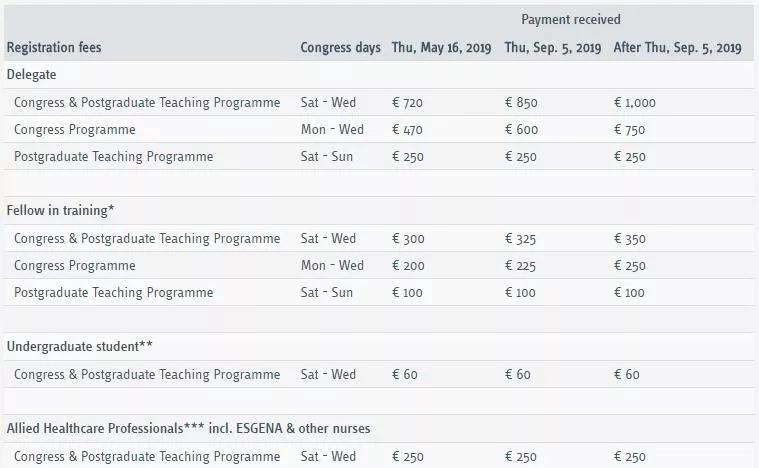 凤凰城遗忘录（原声版） 视频缩略图