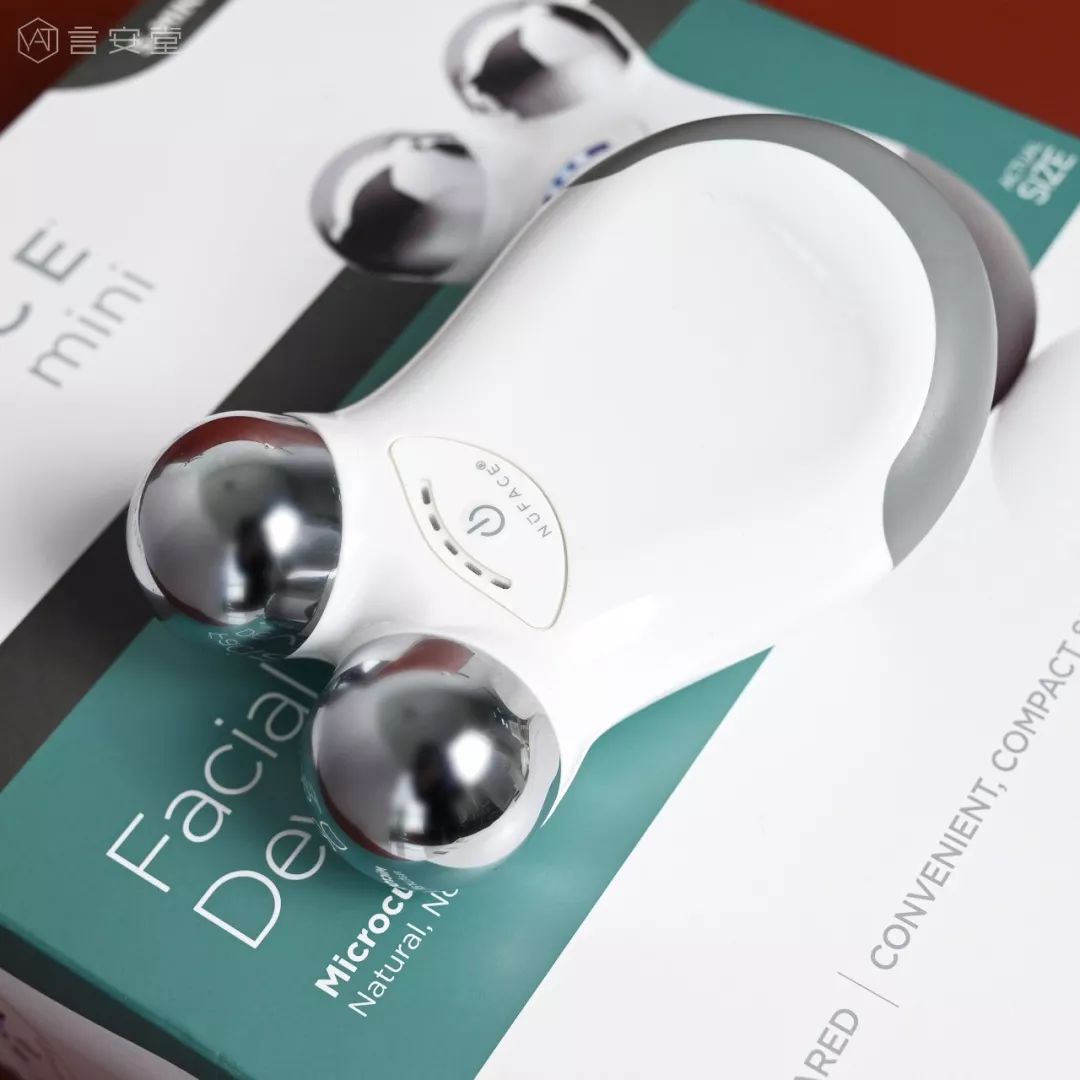 夏日国度 视频海报