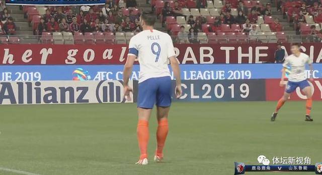 壹号别墅 视频缩略图