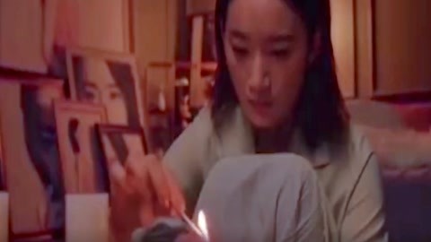 上载新生 第四季 视频海报