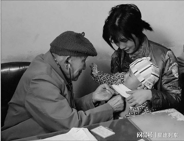 不确定 视频主图