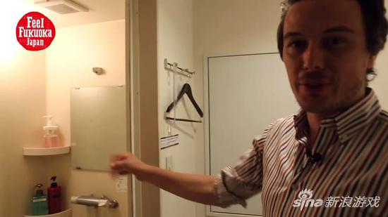 不义之财 2 视频缩略图