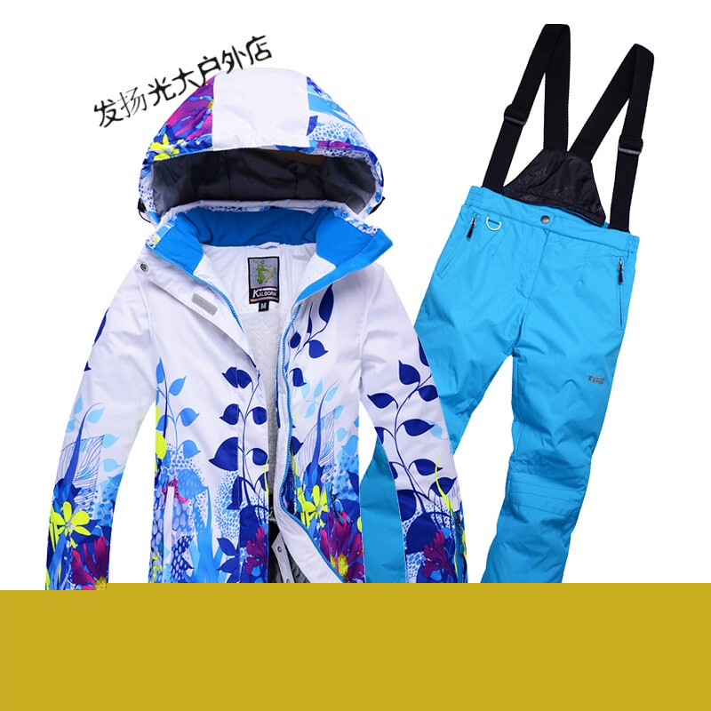 僵尸来袭2：末日 视频缩略图