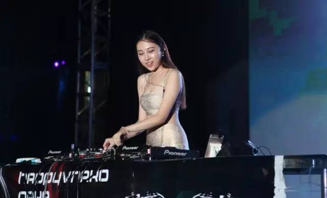 与生命有约 视频缩略图