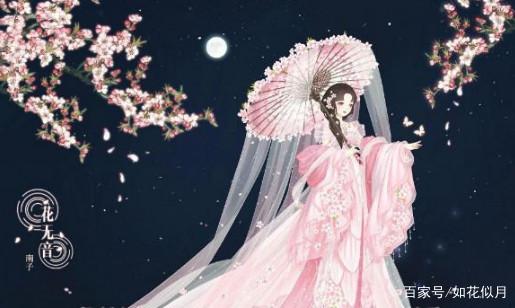 双重暴击 视频主图