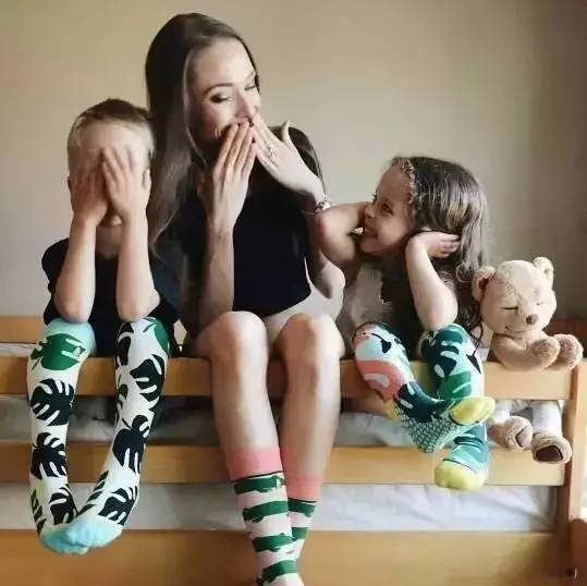 三尖树时代 视频缩略图