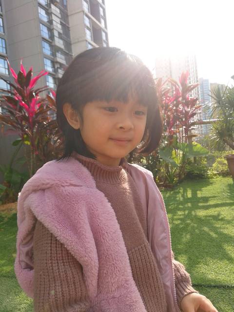 嘻哈翻转人生 视频缩略图