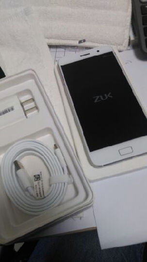 僵尸先生（国语版） 视频缩略图