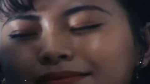 呆瓜兄弟 视频主图