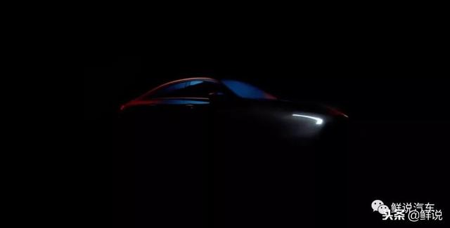 东北喜事之山炮扶上墙 视频缩略图