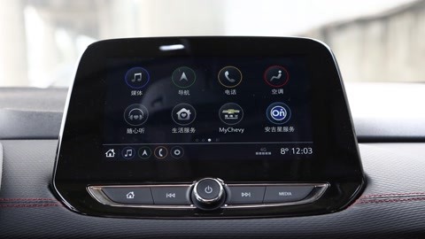 复合大作战 视频缩略图