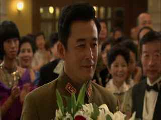 各怀鬼胎 视频缩略图