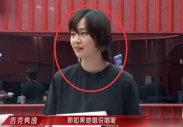 可靠港湾 视频主图