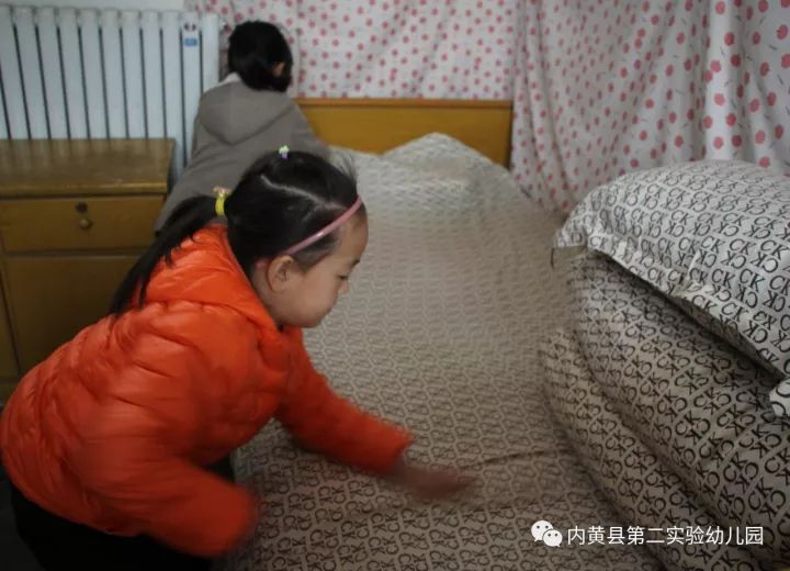 反贪风暴4（普通话） 视频缩略图