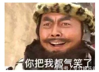 夏夜骑士 视频主图