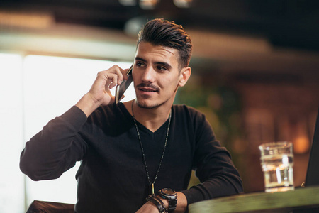 冰川时代5：星际碰撞 视频缩略图