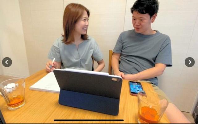 冷血追击（原声版） 视频海报