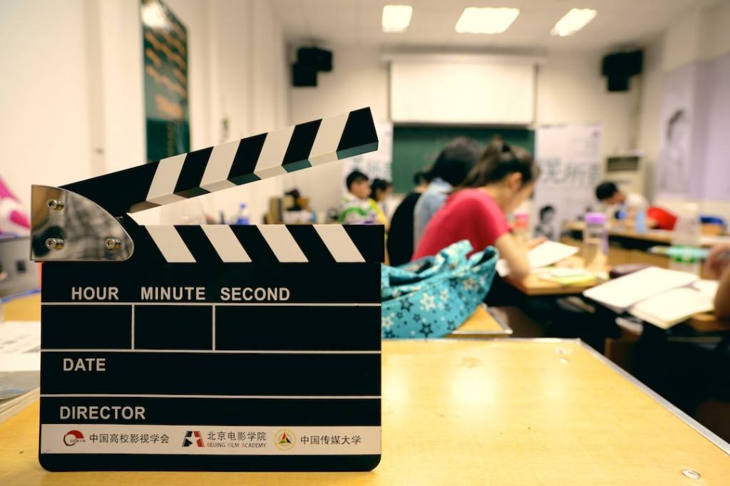 境遇 视频缩略图