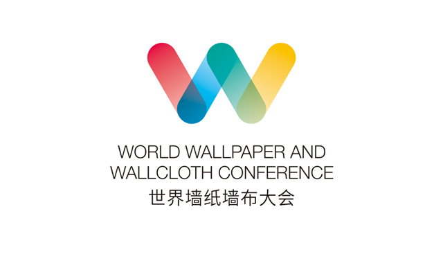 不列颠之战 视频海报