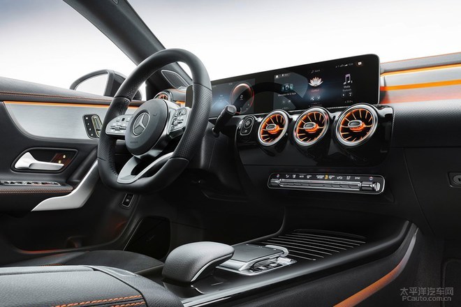 吾等何处去 视频缩略图