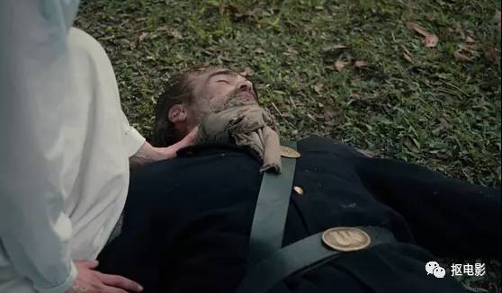 在乎你 视频缩略图