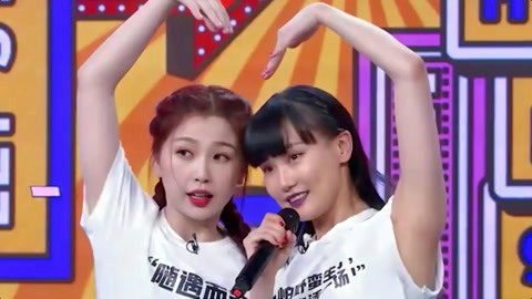 三滴血 视频缩略图